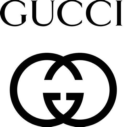 hex code for guccie green|gucci logo rgb.